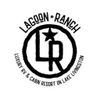 Lagoon Ranch RV Resort Logotype