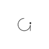 Aspect shop Logotype