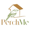 Perchme Logotype