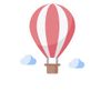 Dream Hobby Shop Logo