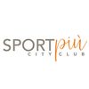 Sportpiù City Club Logotip