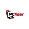 PCLider.pl Logotyp