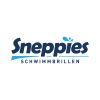 Sneppies Logo