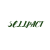 sellpact Logotyp