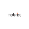 Modanisa Logo