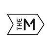 The Market Logotype