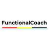 FunctionalCoach 