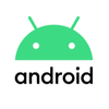 Android Logotype