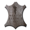 Wested Leather Co Ltd Logotype