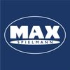 Max Photo Logotype