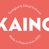 shop.kaino.fi/epages/kaino.sf/?ObjectPath=/Shops/2014110326 Logotyyppi