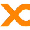 ROLEVIA Logotyp