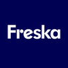 freska.fi Logotyyppi