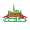 gronalund.com Logotyp