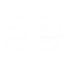 CYBER ERROR/S Logotype