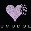 Smudge Boutique Logotip