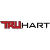 Truhart Logotype