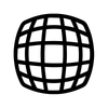 amundsensports.com Logo