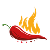 Curry Kits Logotyp