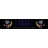 Photon Orgone Logotype