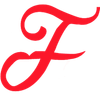 Foute Kerstsweater Logotyp