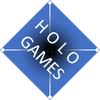 Holo Games 