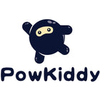 SP POWKIDDY Logotype