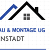 THÜRINGER FENSTERBAU & MONTAGE Logotyp