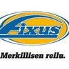 Lempäälän autopalvelu/fixusnet (Huom!Tarkistakaa tämän alusta!) Logó