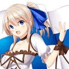 Finanime Logotyyppi