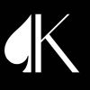 kortleksbolaget.se (KCO) Logotyyppi