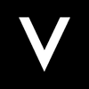 VANNI Occhiali Logotype