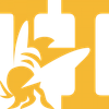 H. McGill Logotipo