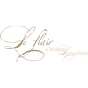 leflair Logotyp