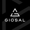 GIOSAL S.R.L. Logotipo