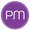 Pullen Motors Logotipo
