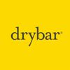 Drybar Logotyp