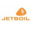 Jetboil Deutschland Logo