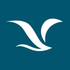 Kumran Logotyp