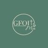 GfoitMa Logotype