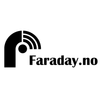 Faraday.no Logotyp