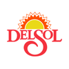 DelSol Logotipo