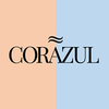 Corazul Shop Logotype