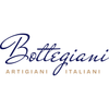 Bottegiani srl Logotipo