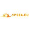 sps24.eu Logotype