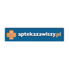 Aptekazawiszy Logotyp