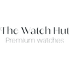 TheWatchHut Logotype
