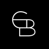 Glowbag Logotyp