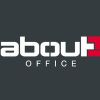 About Office by Höll Logotype