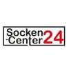 www.Socken-Center24.de Logotype